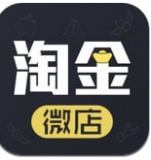 淘金微店v2.3.0