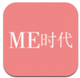 ME时代优选v3.3.5