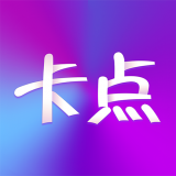 卡点视频剪辑制作v1.0.2