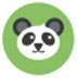 PandaOCR(图片转文字识别软件)V2.37