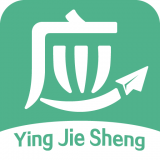 应届生求职（求职app）v5.0.0